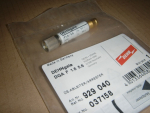 929 040 DEHNgate Überspannungsableiter koaxial 6VDC DGA F 1.6 5.6